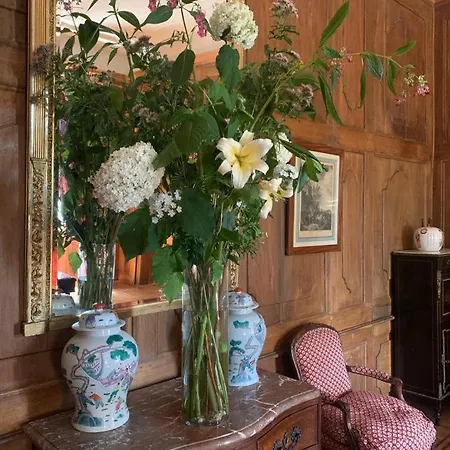 Palac Nad Kanalem